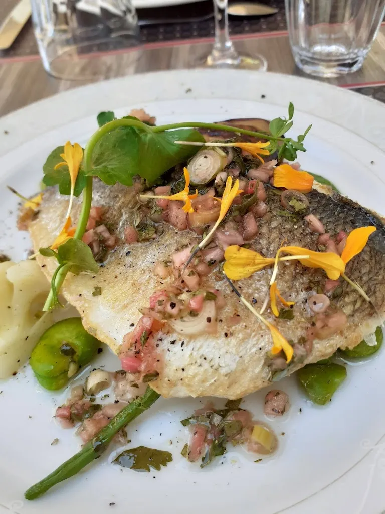 Menu_Au petit bonheur de Fontaine_Fontaine_image_2