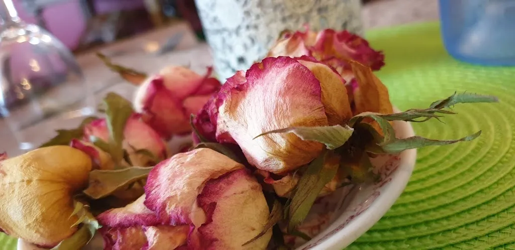 Menu_Au petit bonheur de Fontaine_Fontaine_image_3