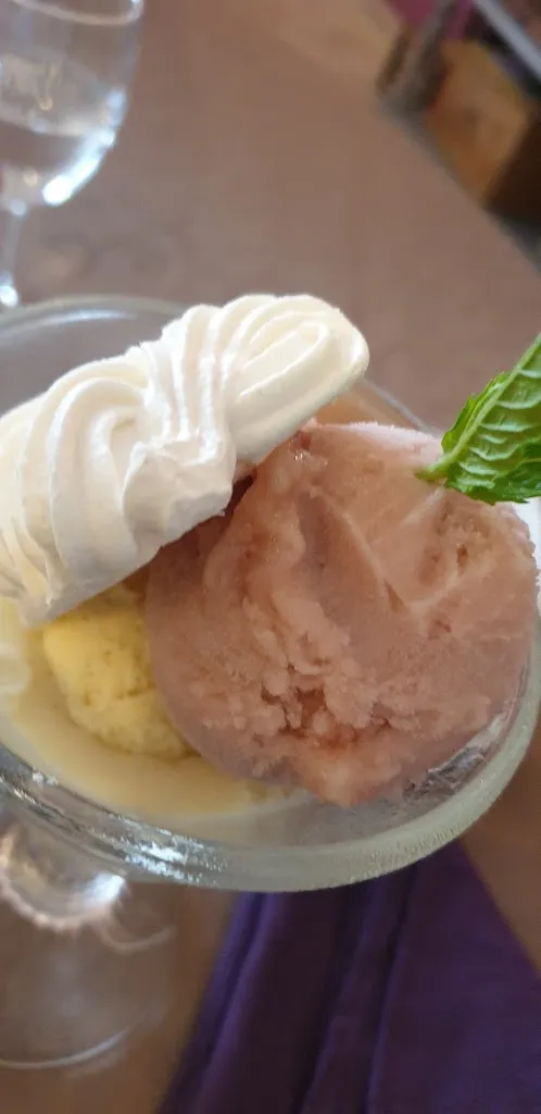 Menu_Au petit bonheur de Fontaine_Fontaine_image_4