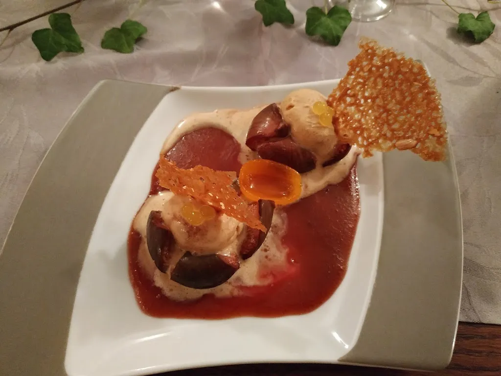 Menu_Au petit bonheur de Fontaine_Fontaine_image_5