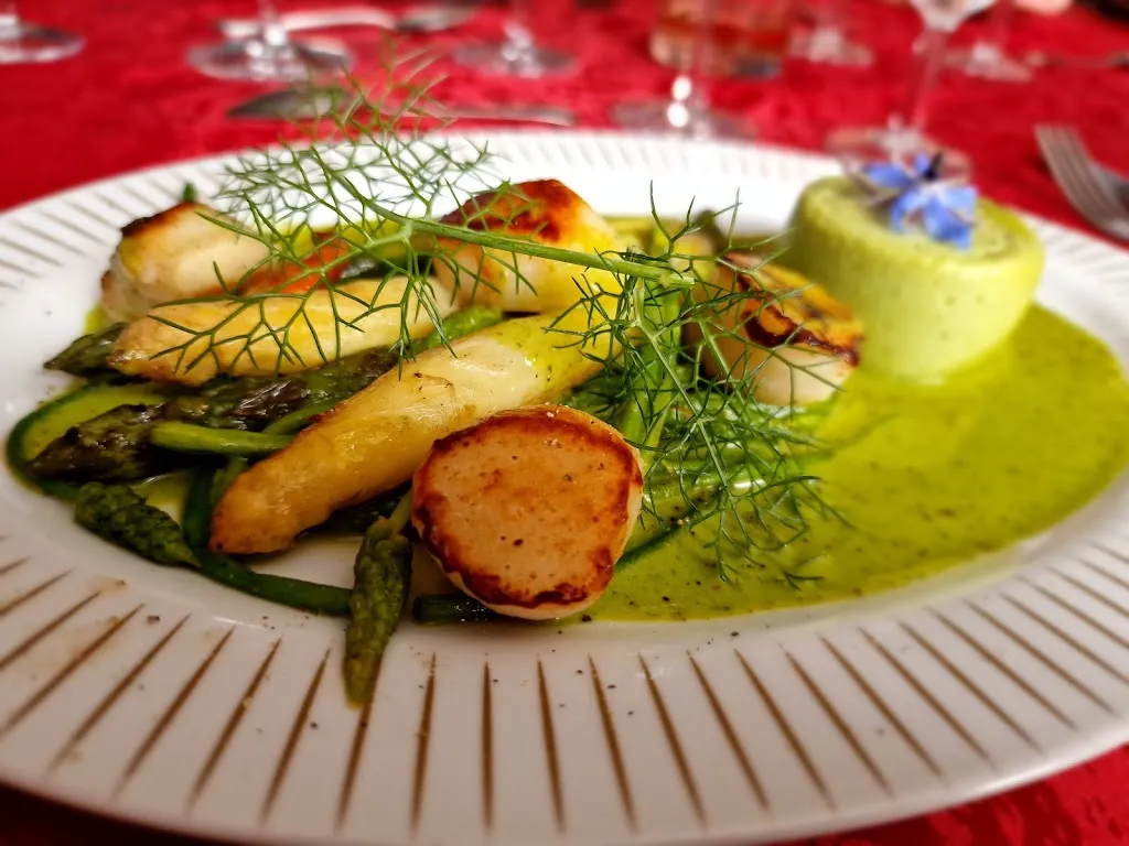 Menu_Au petit bonheur de Fontaine_Fontaine_image_7