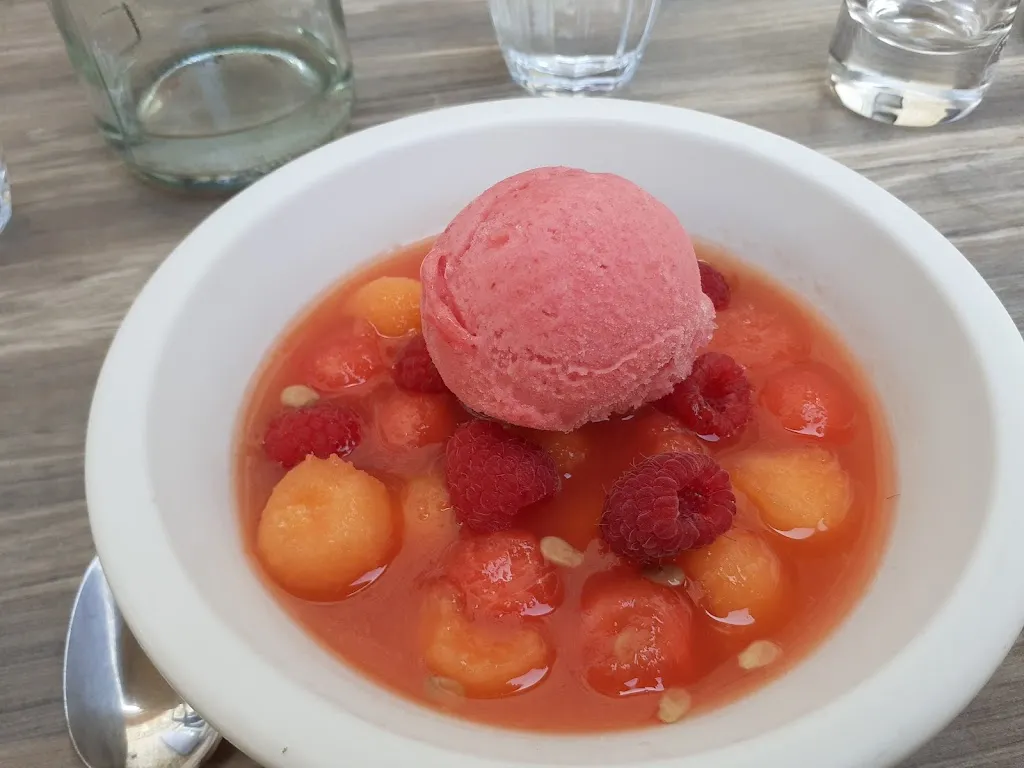 Menu_Au petit bonheur de Fontaine_Fontaine_image_9