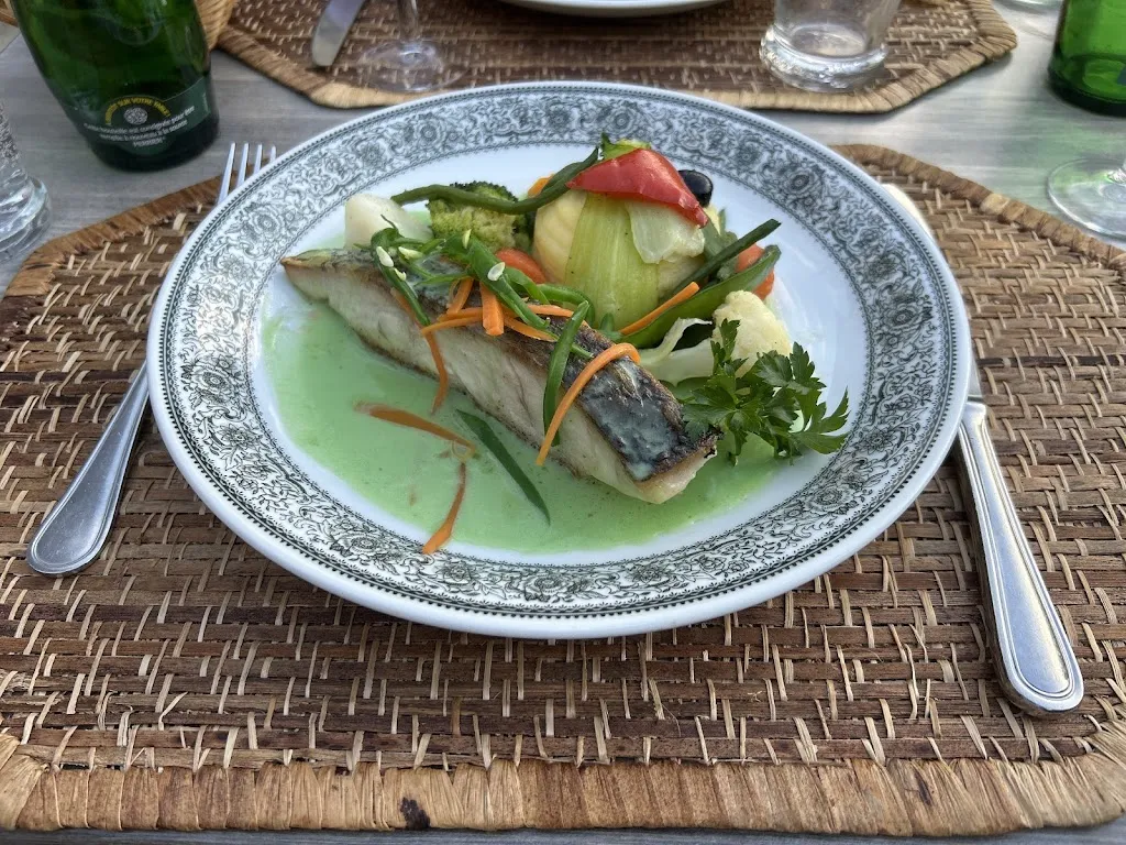 Chloe Soret_Au petit bonheur de Fontaine_Fontaine_review