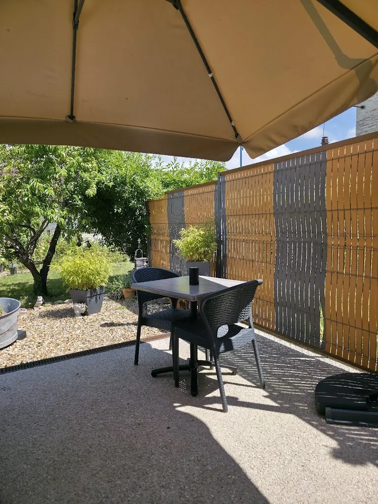 Au petit bonheur de Fontaine_Fontaine_slider_image_1