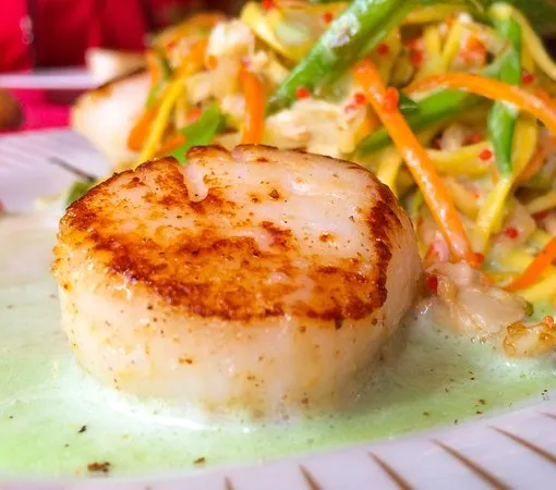 Au petit bonheur de Fontaine_Fontaine_slider_image_2