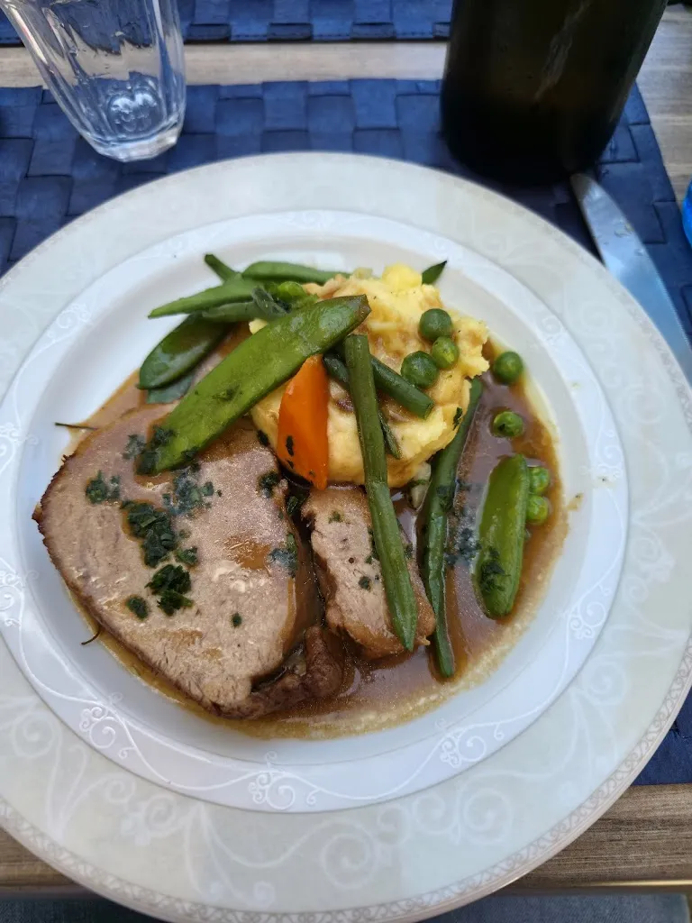 Au petit bonheur de Fontaine_Fontaine_slider_image_3