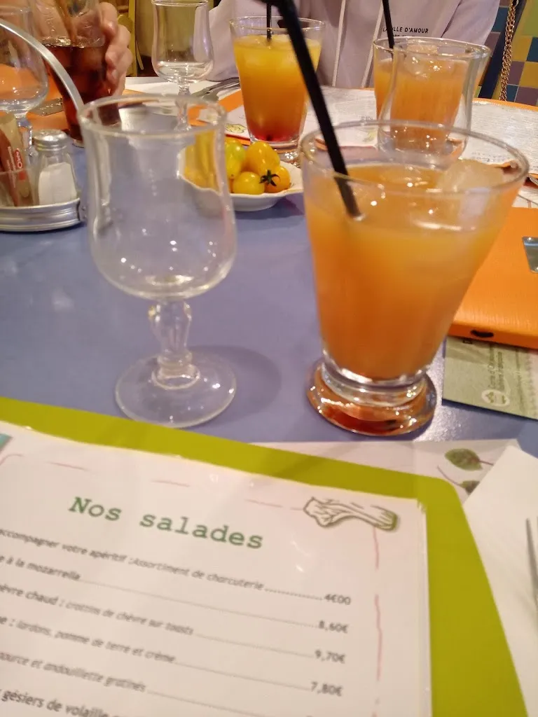 Menu_Albatros_Bar-sur-Aube_image_1