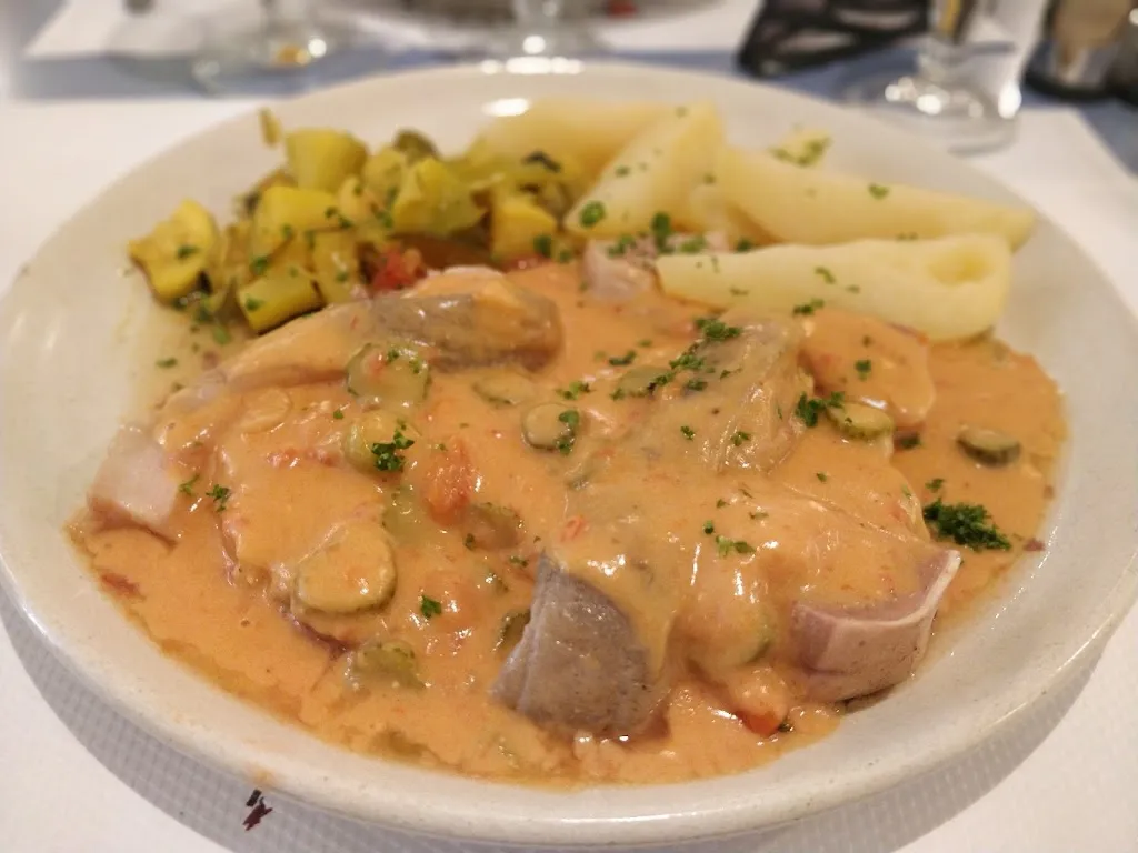 Menu_Albatros_Bar-sur-Aube_image_2