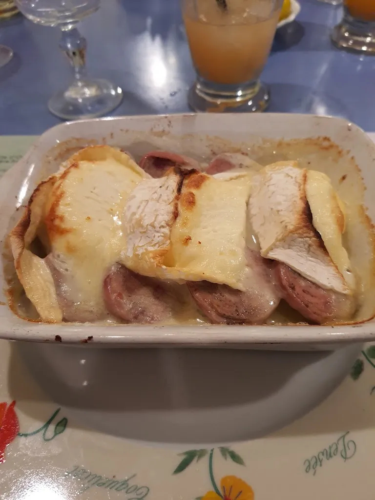 Menu_Albatros_Bar-sur-Aube_image_3