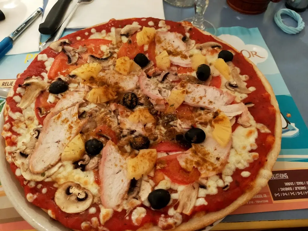 Menu_Albatros_Bar-sur-Aube_image_4