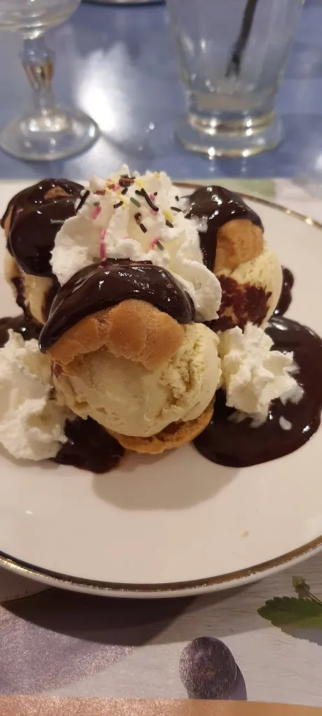 Menu_Albatros_Bar-sur-Aube_image_5