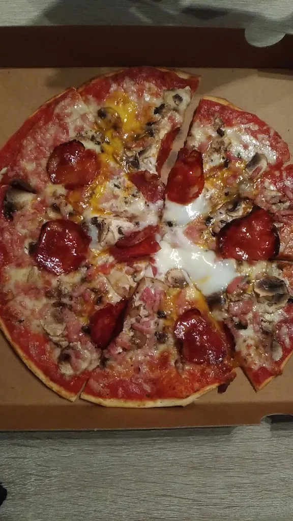 Menu_Albatros_Bar-sur-Aube_image_6