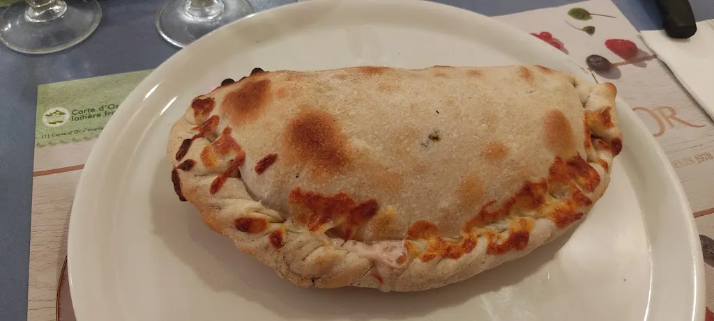 Menu_Albatros_Bar-sur-Aube_image_7