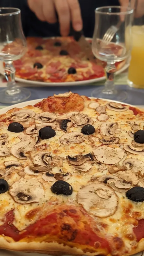 Menu_Albatros_Bar-sur-Aube_image_8