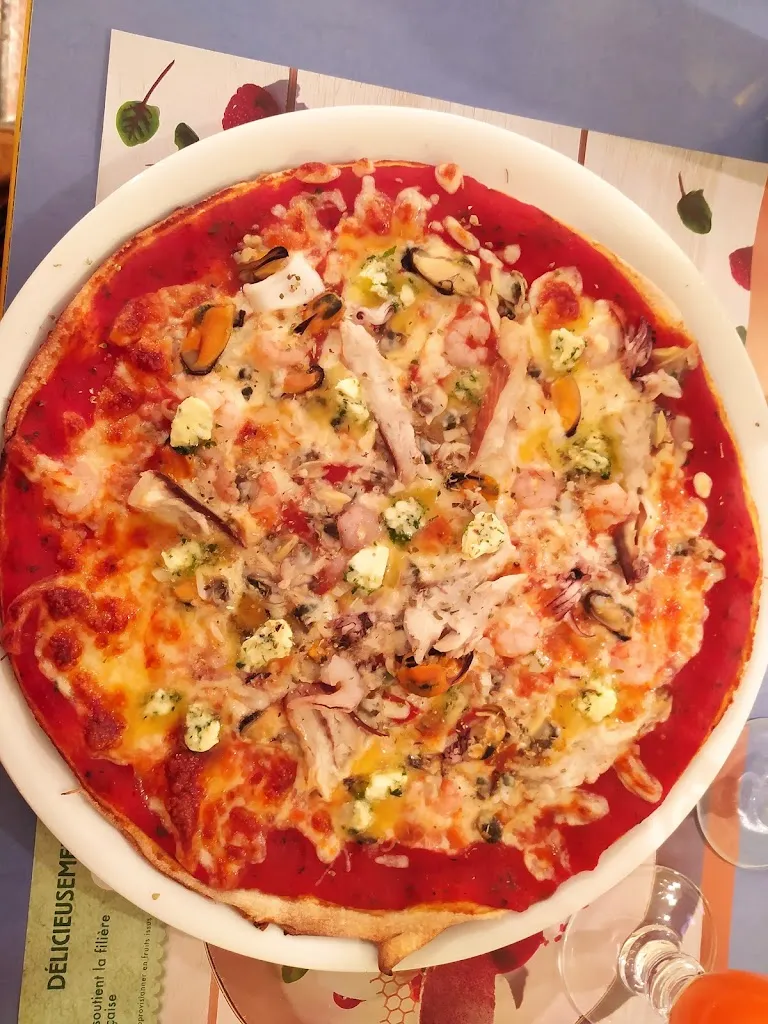 Menu_Albatros_Bar-sur-Aube_image_9