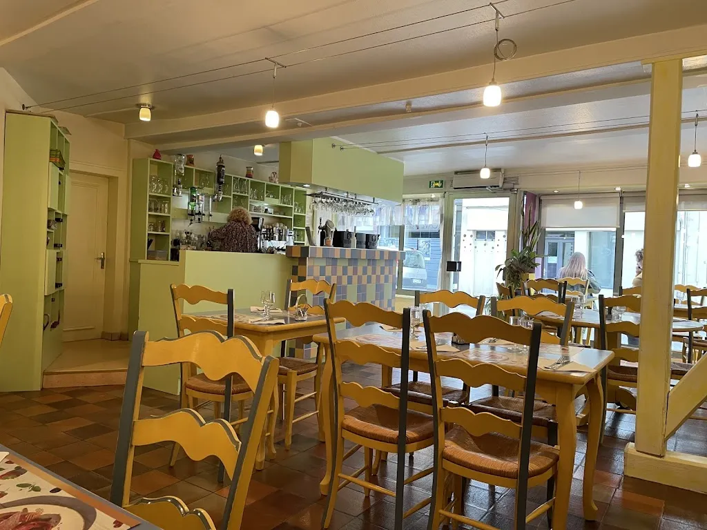 Albatros_Bar-sur-Aube_slider_image_1