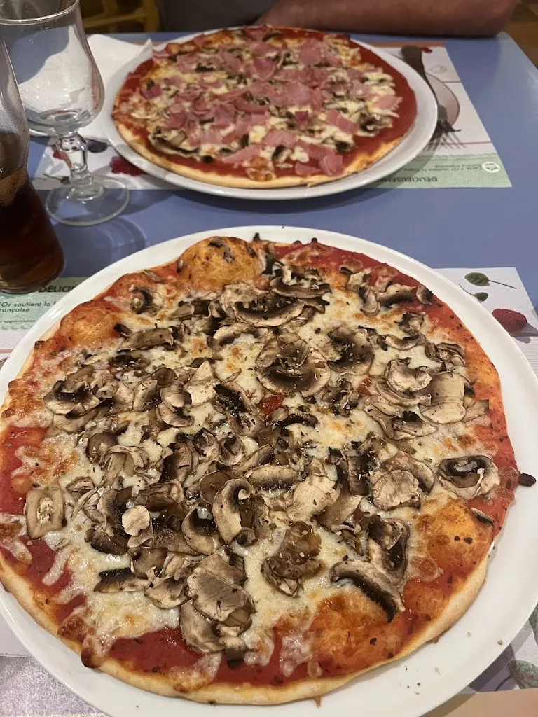 Albatros_Bar-sur-Aube_slider_image_2