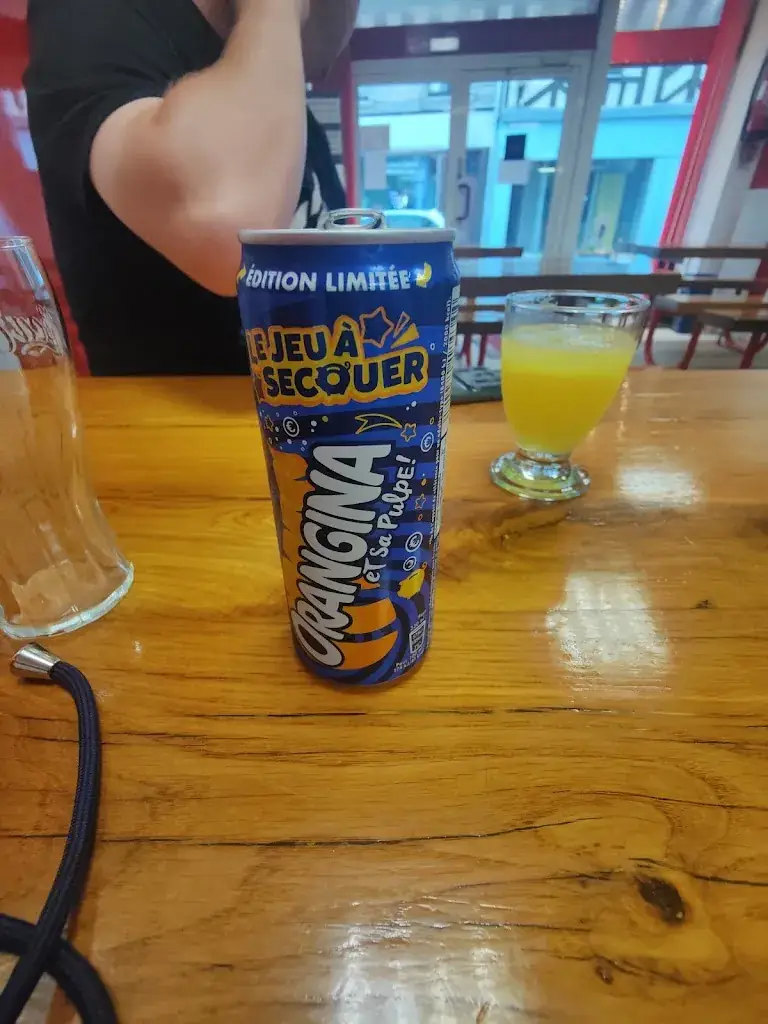 Menu_Resto Rapid'_Bar-sur-Aube_image_4