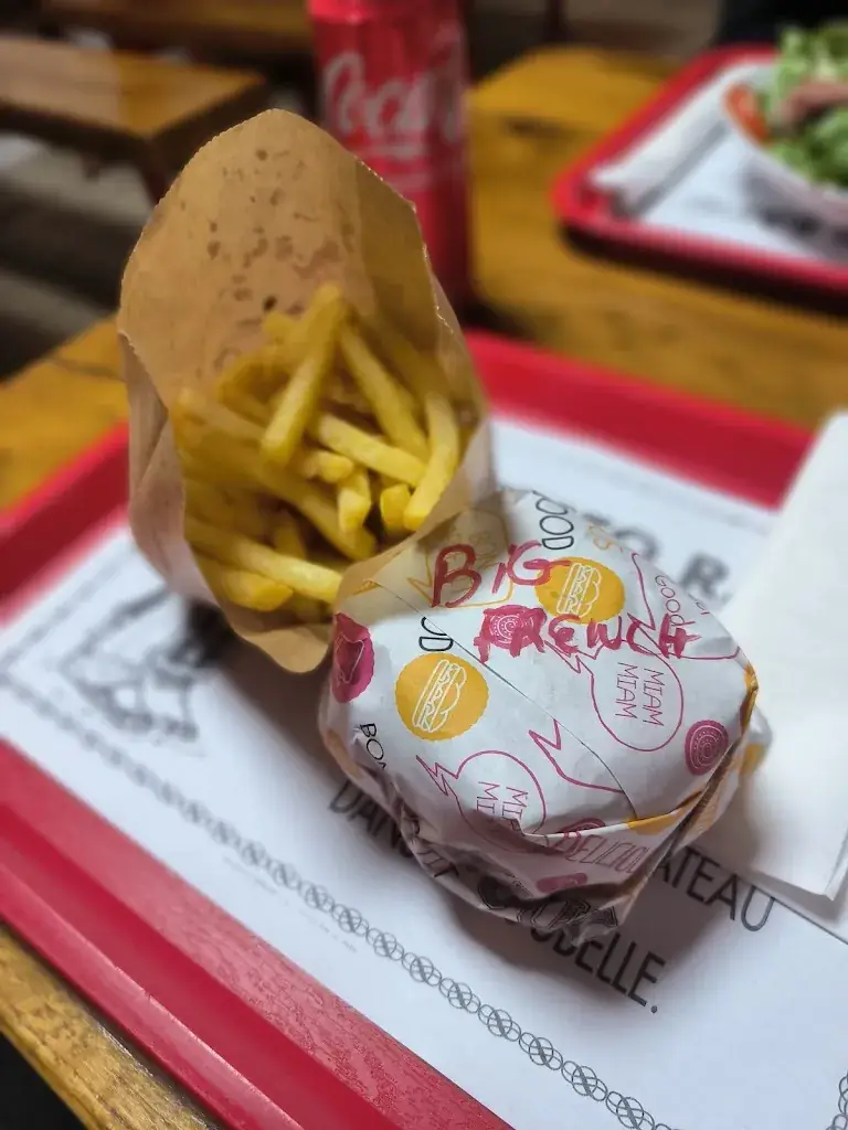 Menu_Resto Rapid'_Bar-sur-Aube_image_5