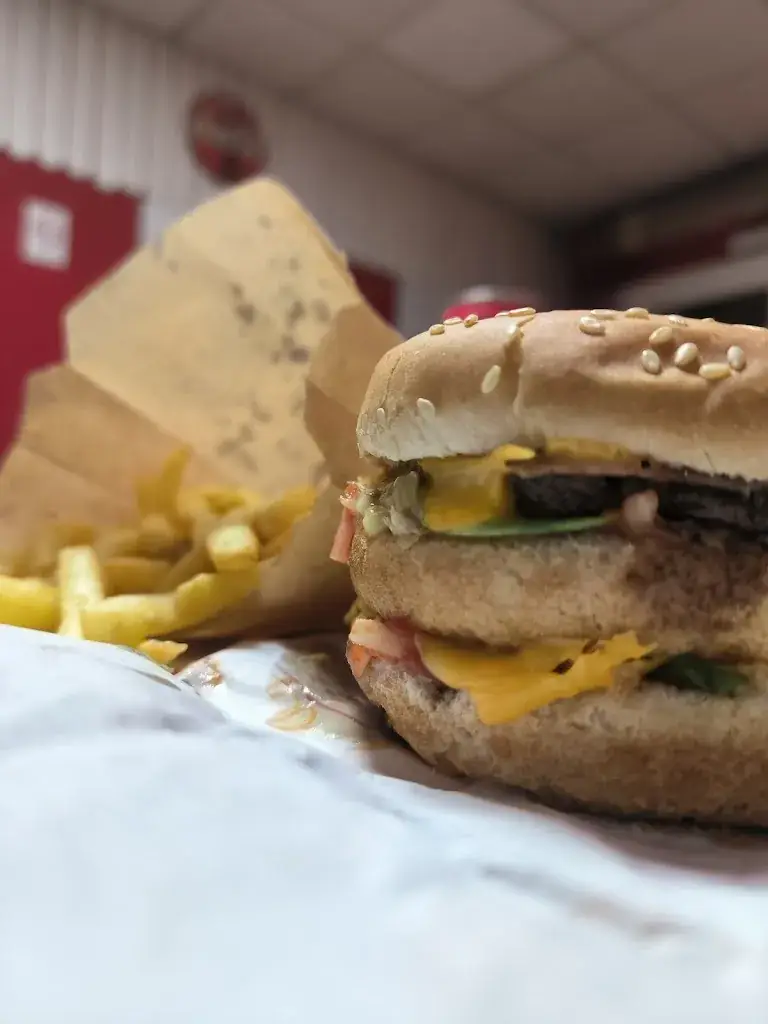 Menu_Resto Rapid'_Bar-sur-Aube_image_6