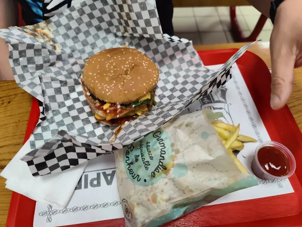 Menu_Resto Rapid'_Bar-sur-Aube_image_7