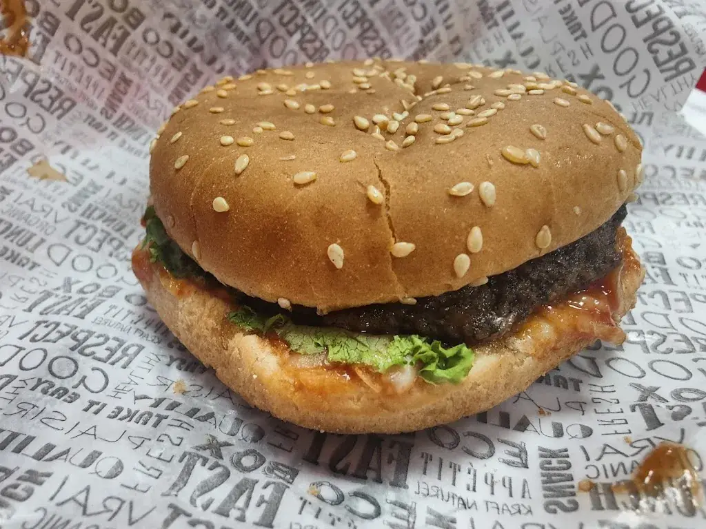 Menu_Resto Rapid'_Bar-sur-Aube_image_8