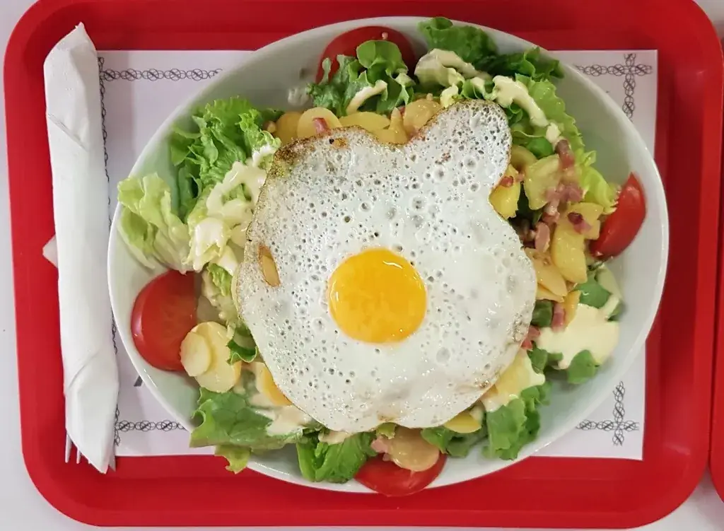 Menu_Resto Rapid'_Bar-sur-Aube_image_9