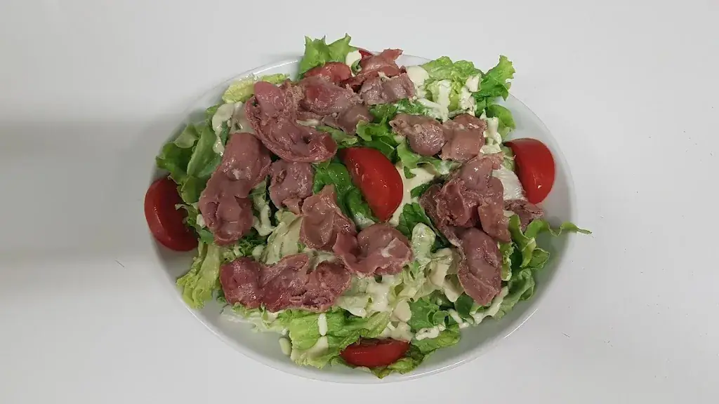 Resto Rapid'_Bar-sur-Aube_slider_image_3