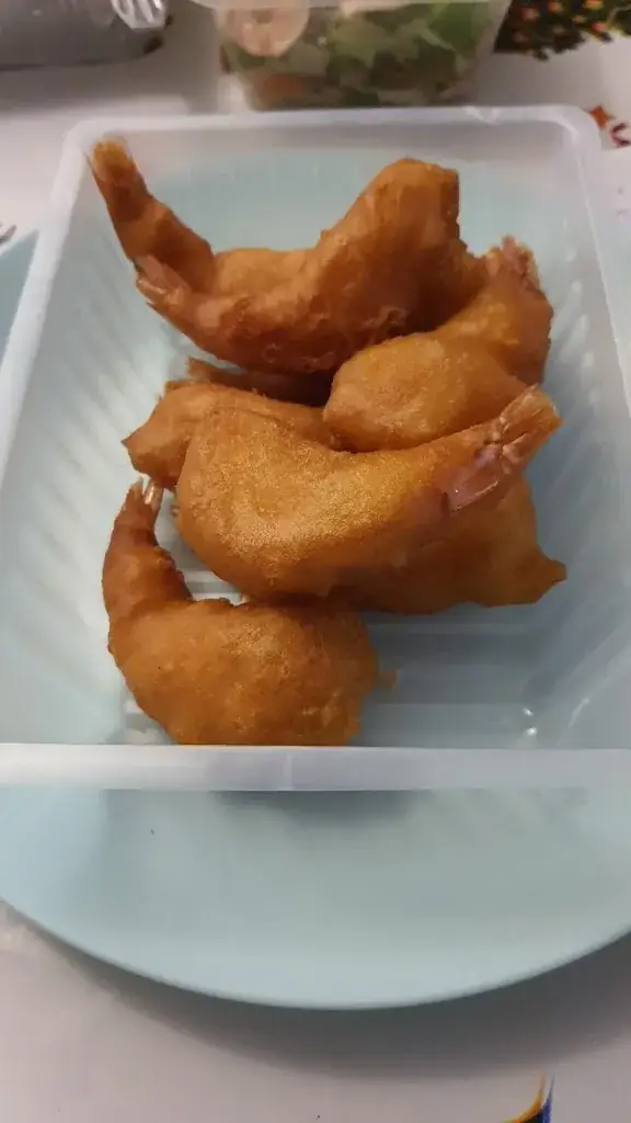 Menu_Restaurant Au-Long_Bar-sur-Aube_imagen_3