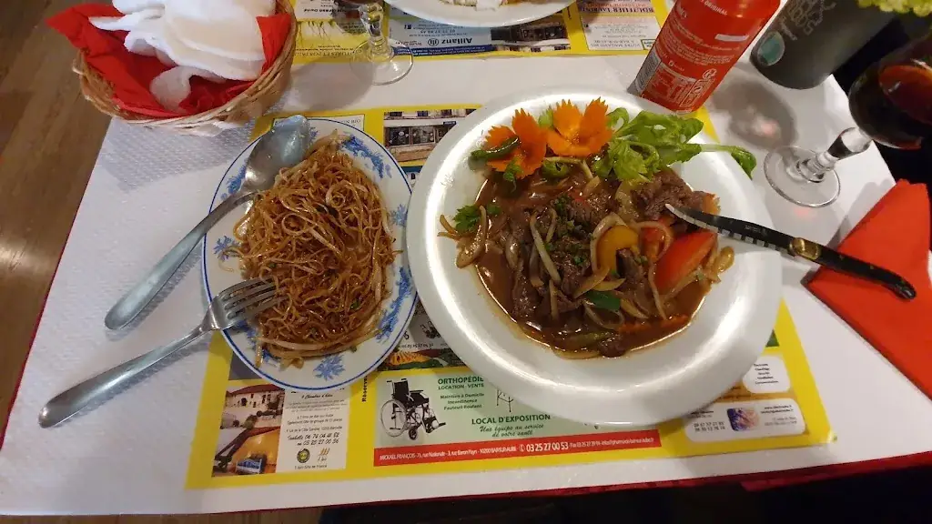 Menu_Restaurant Au-Long_Bar-sur-Aube_imagen_6