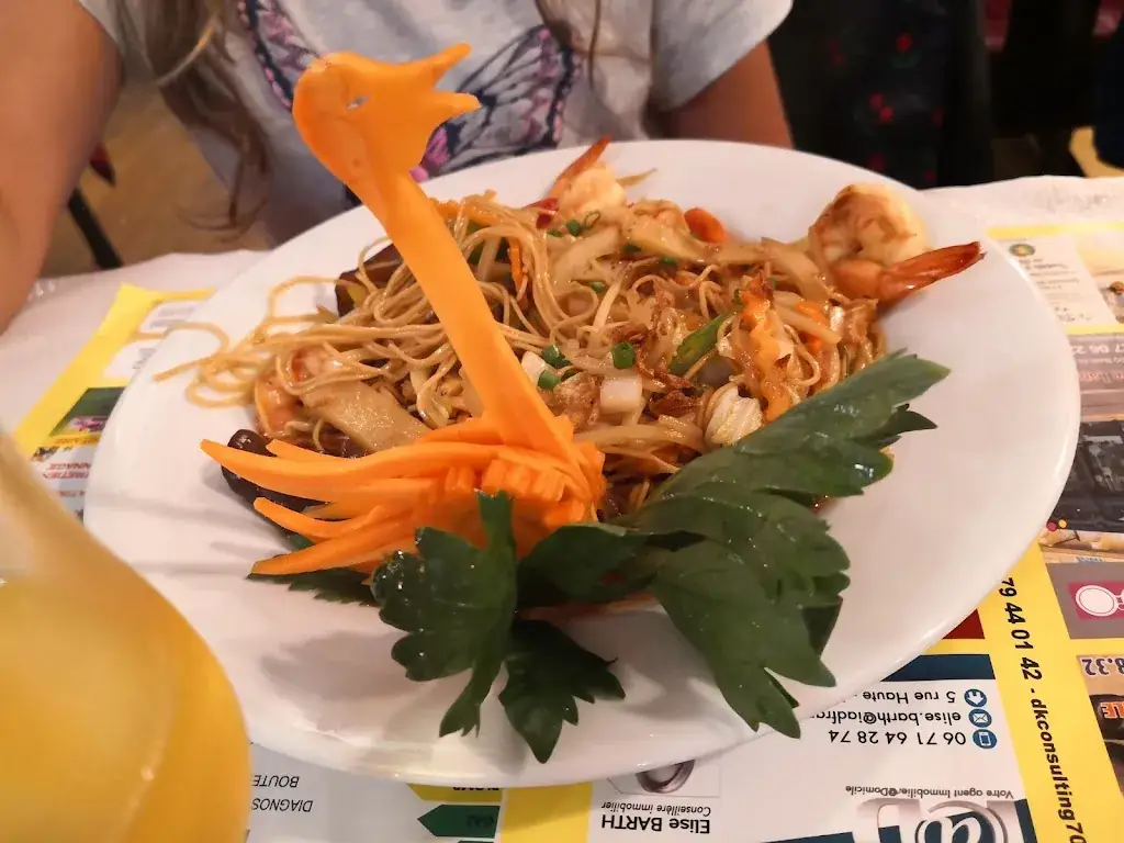 Menu_Restaurant Au-Long_Bar-sur-Aube_imagen_8