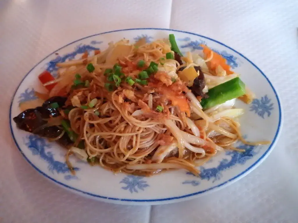 Menu_Restaurant Au-Long_Bar-sur-Aube_imagen_9