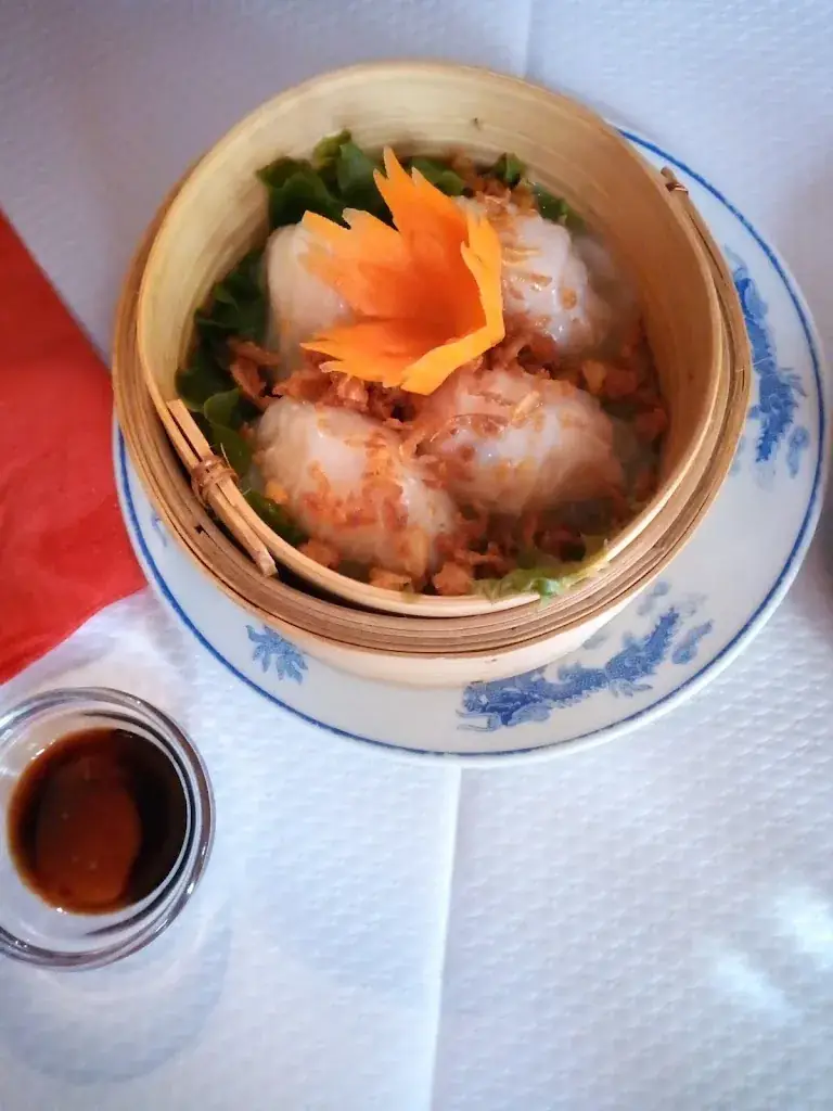 Mlle A_Restaurant Au-Long_Bar-sur-Aube_reseña