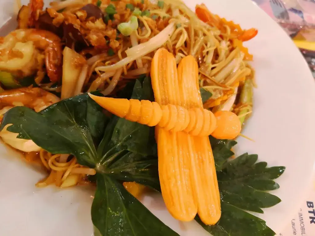 Restaurant Au-Long_Bar-sur-Aube_slider_image_2