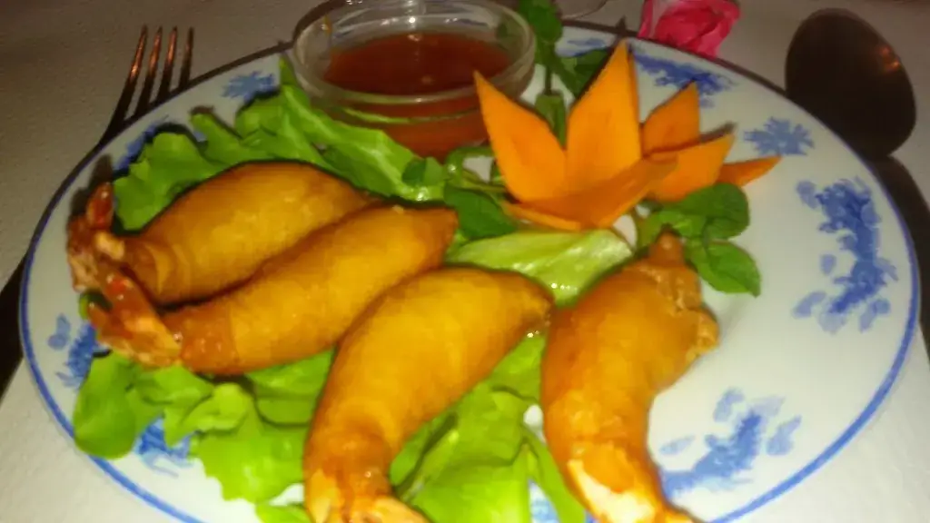 Restaurant Au-Long_Bar-sur-Aube_slider_image_3