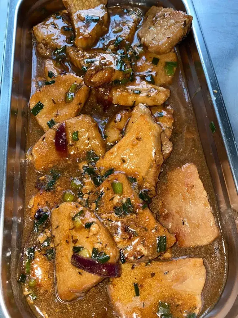 ÉVASION CRÉOLE_Bar-sur-Aube_slider_image_2