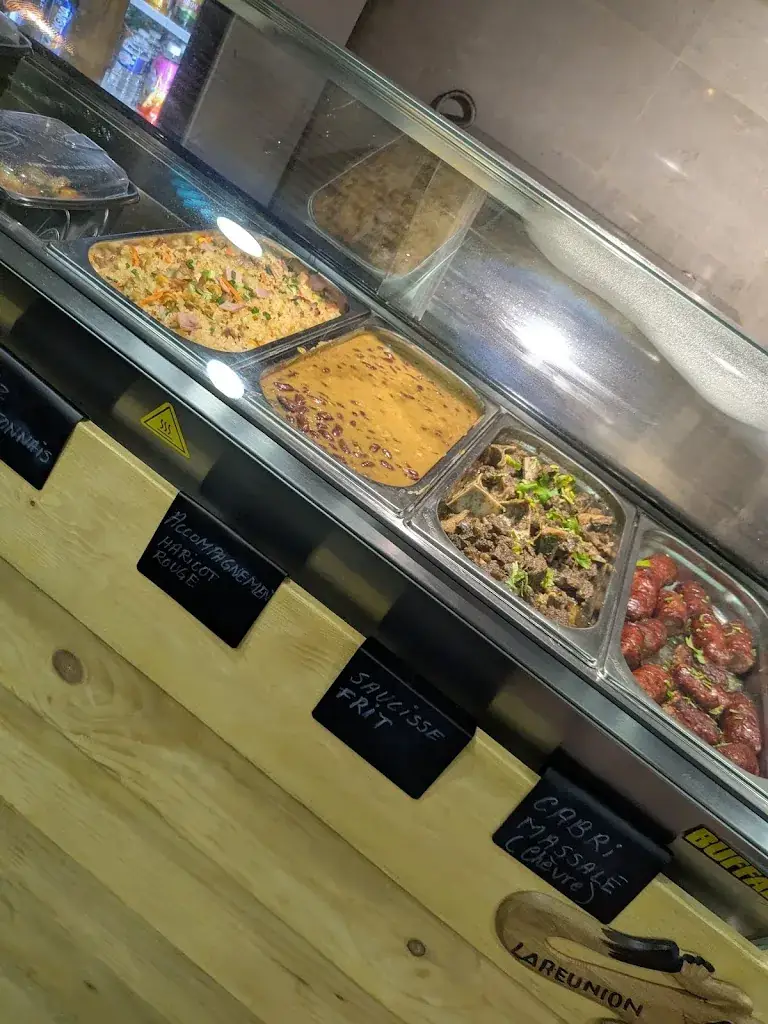 ÉVASION CRÉOLE_Bar-sur-Aube_slider_image_3