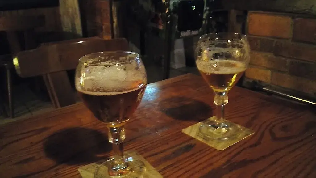 Menu_Le Café du Jardin_Bar-sur-Aube_immagine_2