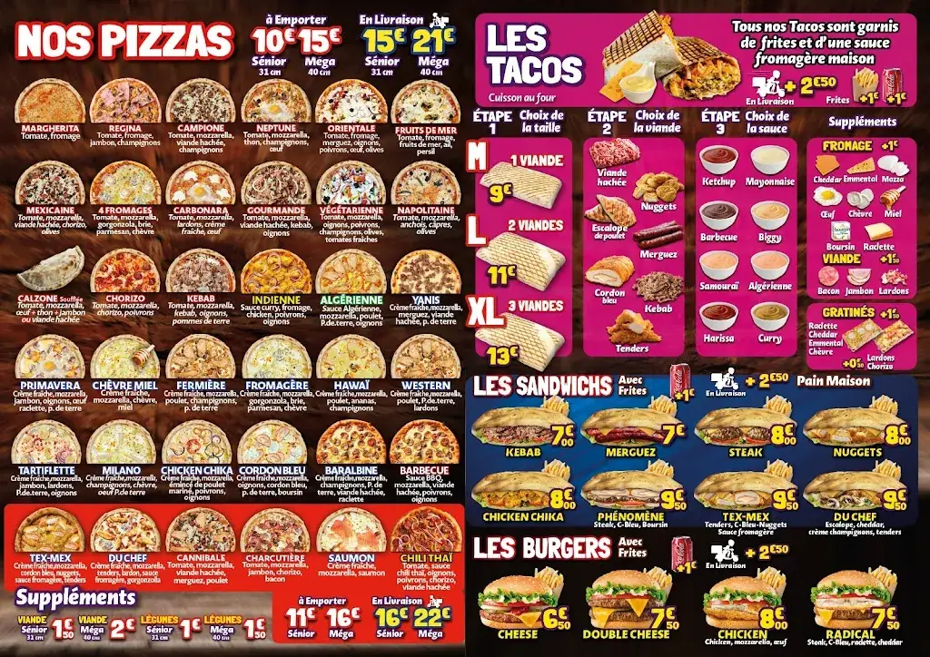 Menu_ALLO LA PIZZA_Bar-sur-Aube_image_3