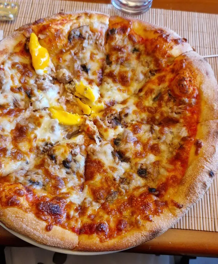 Menu_ALLO LA PIZZA_Bar-sur-Aube_image_4