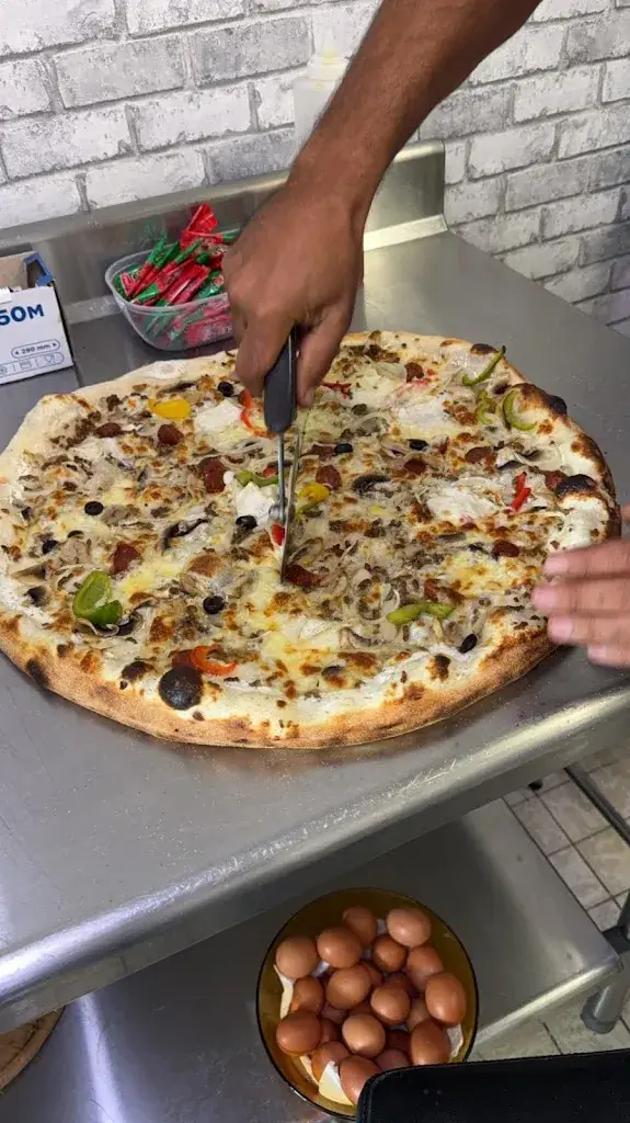 Menu_ALLO LA PIZZA_Bar-sur-Aube_image_5