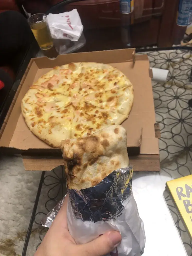 Menu_ALLO LA PIZZA_Bar-sur-Aube_image_6