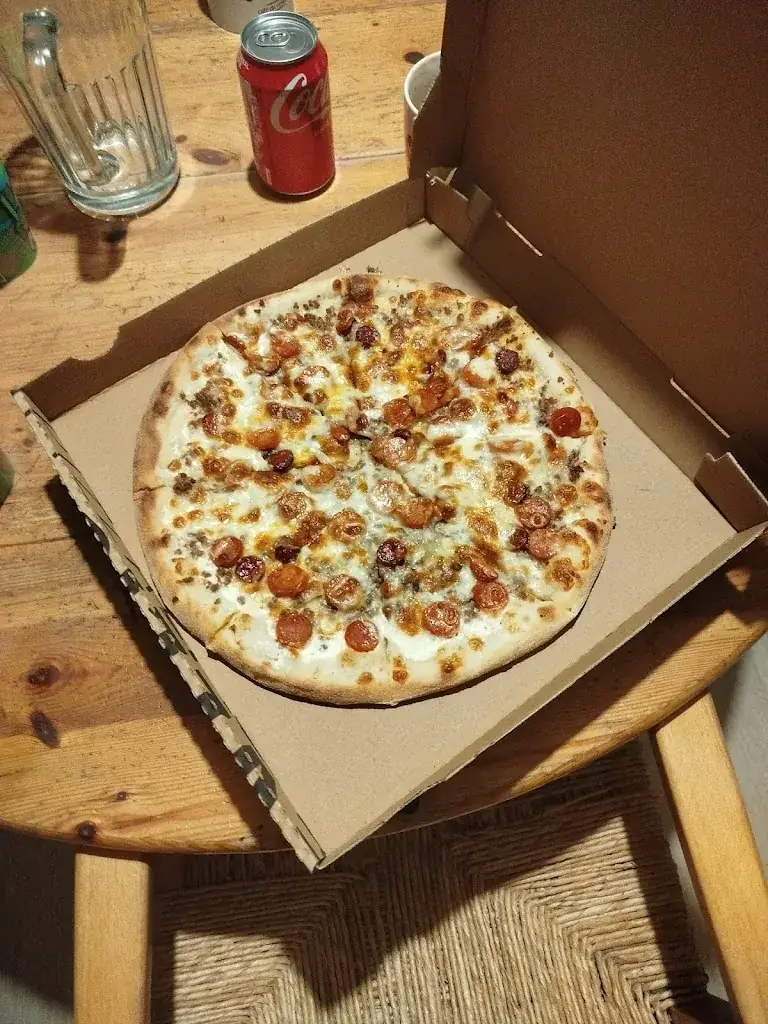 ALLO LA PIZZA_Bar-sur-Aube_slider_image_3