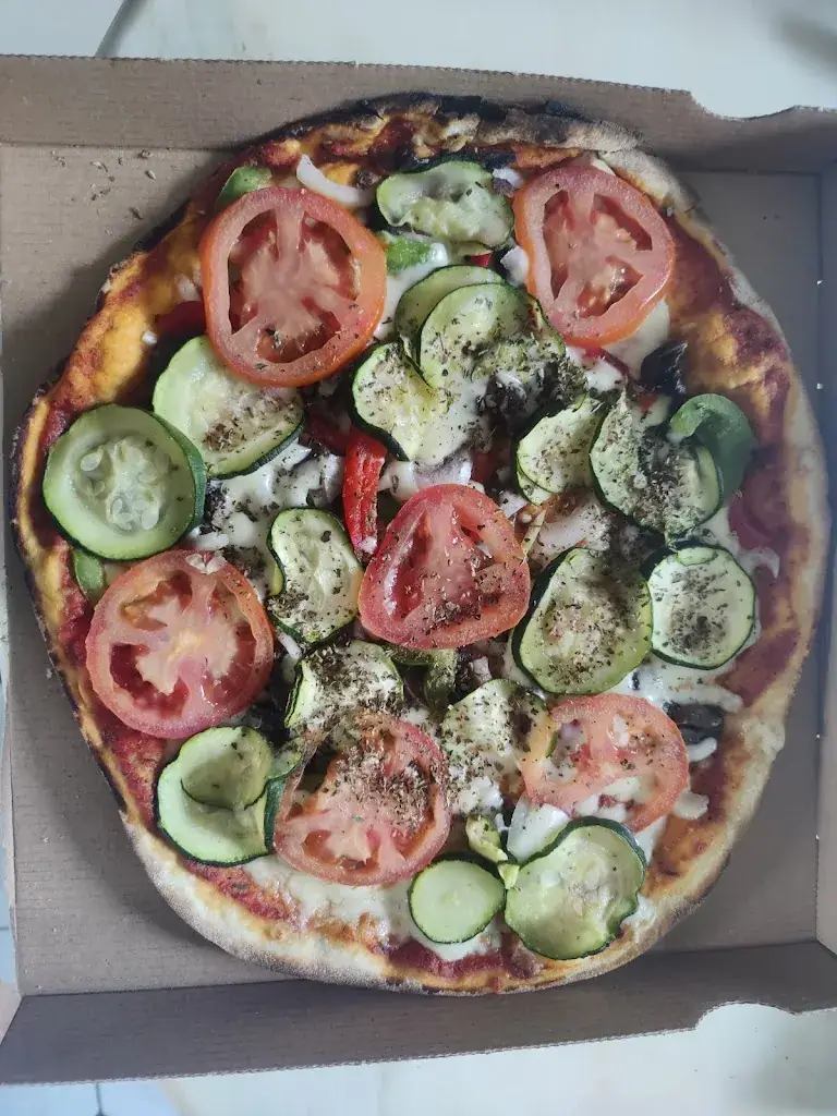 Menu_La Sicilia Bar sur Aube_Bar-sur-Aube_image_5