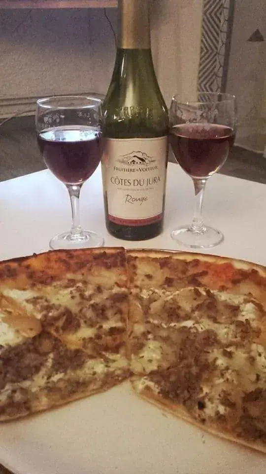 Menu_La Sicilia Bar sur Aube_Bar-sur-Aube_image_7