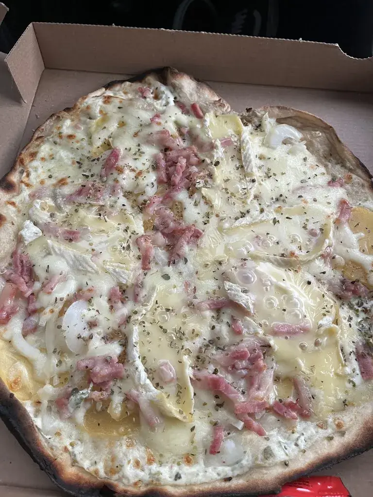 Romane Courtillier_La Sicilia Bar sur Aube_Bar-sur-Aube_review