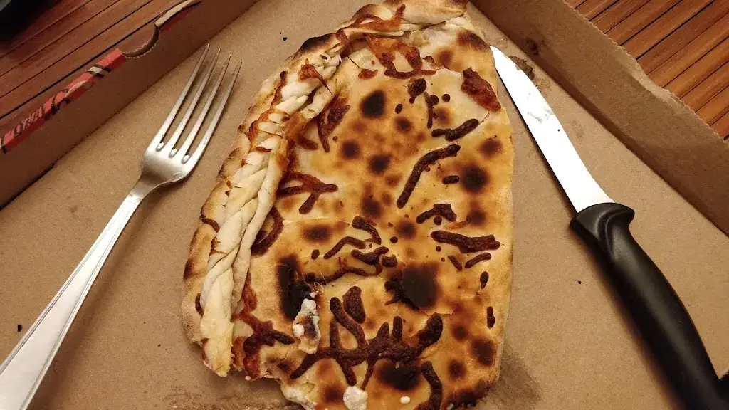 Max Alexandre_La Sicilia Bar sur Aube_Bar-sur-Aube_review