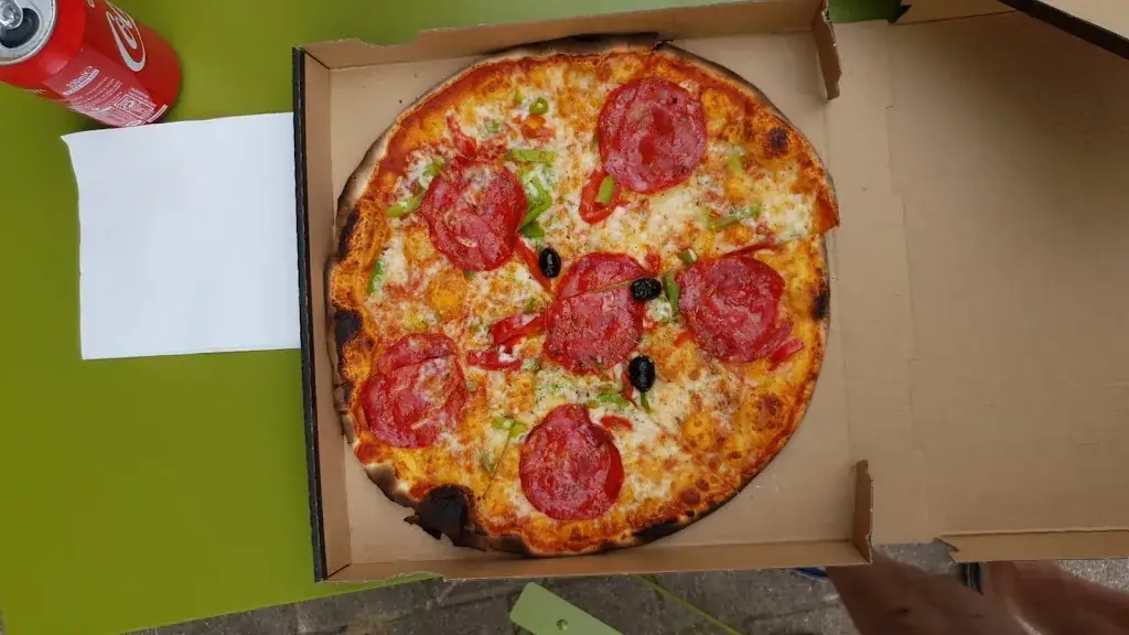 La Sicilia Bar sur Aube_Bar-sur-Aube_slider_image_2