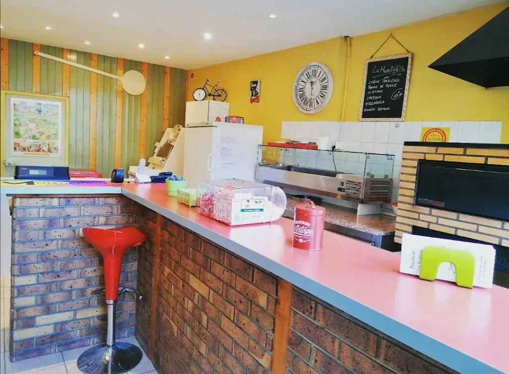 La Sicilia Bar sur Aube_Bar-sur-Aube_slider_image_3