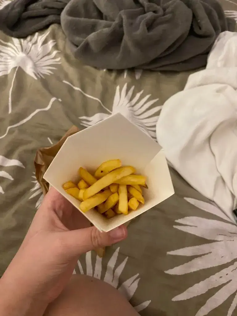 Alexandre Kappler_Le Narval_Bar-sur-Aube_review